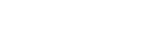 Formation en ligne Besançon